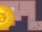 Logħba Adventure Platformer onlajn