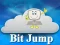 Logħba Bit Jump onlajn