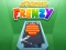 Logħba Domino Frenzy onlajn