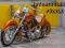 Logħba Motorcycles Puzzle onlajn