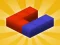 Logħba 3d Touch onlajn