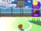 Logħba Fast Hoops onlajn