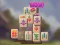 Logħba Mahjong Blitz onlajn