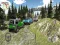 Logħba Off Road Mountain Jeep Drive 2020 onlajn