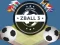 Logħba Zball 3: Football onlajn