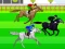 Logħba Horse Racing 2d onlajn