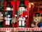 Logħba Lovely Christmas Toys onlajn