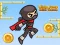 Logħba Ninja Jump Mini Game onlajn