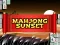 Logħba Mahjong Sunset onlajn