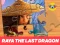 Logħba Raya the last Dragon Jigsaw Puzzle Planet onlajn