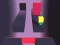 Logħba Pixel Bighead Run onlajn