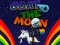 Logħba Goat to the moon onlajn