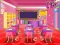 Logħba Kids Cassroom Decoration onlajn