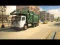 Logħba Garbage Truck City Simulator onlajn