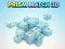 Logħba Prism Match 3D onlajn