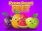 Logħba Choose Correct Fruit onlajn