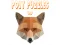 Logħba Poly Puzzles 3D onlajn