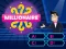 Logħba Millionaire Trivia Quiz onlajn