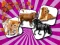 Logħba Domestic Animal Memory Challenge onlajn