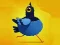 Logħba Cartoon Pigeon onlajn