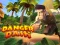 Logħba Danger Dash onlajn