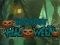 Logħba Destroy Halloween onlajn