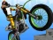 Logħba Stunt Bike onlajn