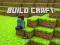 Logħba Build Craft onlajn