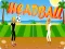 Logħba Headball onlajn