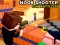 Logħba Noob Shooter: Gun Battle 3D onlajn
