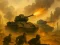 Logħba Endless War Remaster onlajn