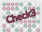Logħba Check3 onlajn