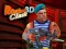 Logħba Rocket Clash 3D onlajn