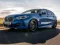 Logħba BMW 1 Series UK onlajn