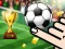 Logħba Finger Soccer Tournament onlajn