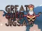 Logħba Great Guru Jigsaw onlajn