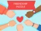 Logħba Friendship Puzzle onlajn