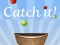 Logħba Real Apple Catcher Extreme Fruit Catcher Surprise onlajn