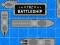 Logħba TRZ Battleship onlajn
