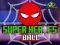 Logħba Super Heroes Ball onlajn
