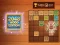 Logħba 2048 Wooden Edition onlajn