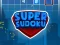 Logħba Super Sudoku onlajn