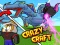 Logħba Crazy Craft onlajn