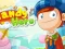 Logħba candy hero onlajn
