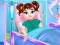 Logħba Baby Taylor Stomach Care onlajn