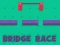Logħba Bridge Race onlajn