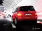 Logħba Luxury Medium Suv Puzzle onlajn