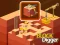 Logħba Block Digger onlajn