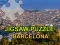 Logħba Jigsaw Puzzle Barcelona onlajn