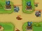 Logħba Tower Defense 2D onlajn